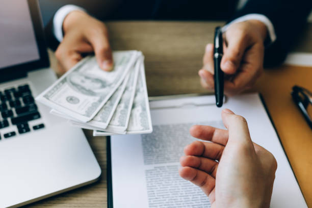 Best Loan Servicing and Management  in Fkville, AL
