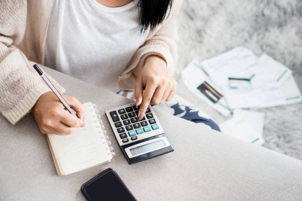Best Mortgage Refinancing  in Fkville, AL
