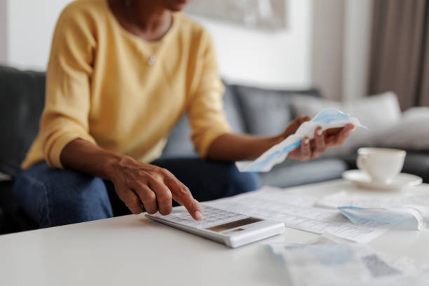 Best Construction Loans  in Fkville, AL