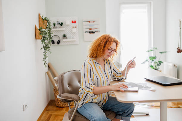 Best Financial Counseling and Guidance  in Fkville, AL