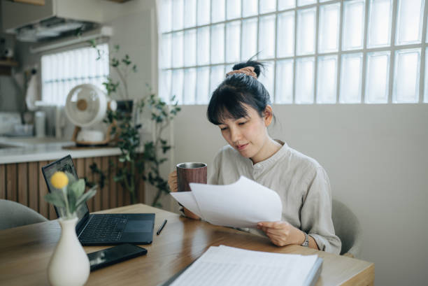 Financial Counseling and Guidance in Falkville, AL